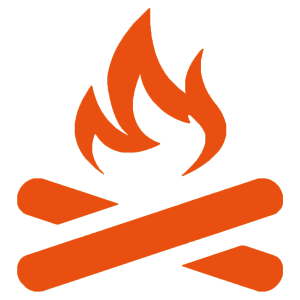 Splitz - Firewood, Firewood Wellington,