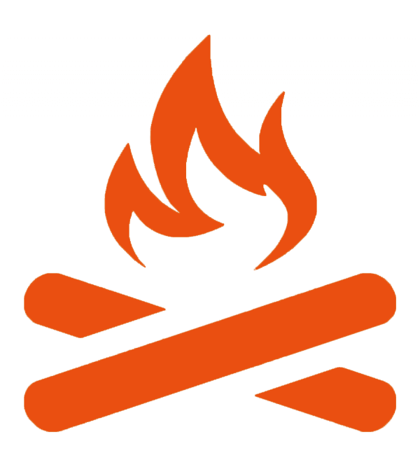 Splitz - Firewood, Firewood Wellington,