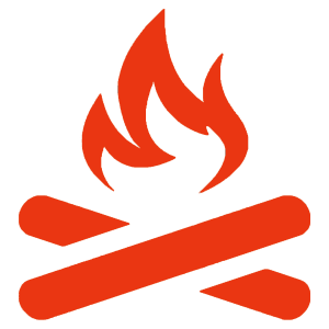 Splitz - Firewood, split firewood, seasoned firewood, quality firewood, best price