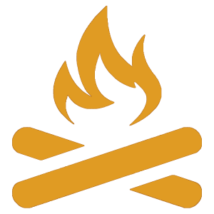 Splitz - Firewood, Firewood Wellington