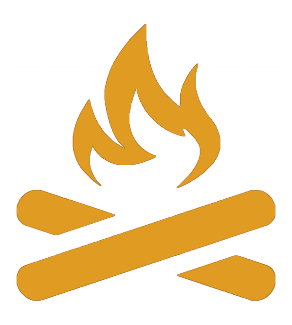 Splitz - Firewood, Firewood Wellington